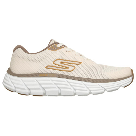 Skechers Max Flex - Maryn